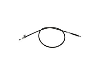 Parking Brake Cable