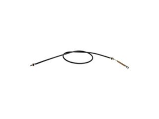 Parking Brake Cable