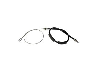 Parking Brake Cable