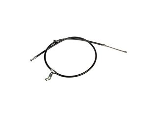 Parking Brake Cable