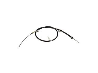 Parking Brake Cable
