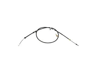 Parking Brake Cable