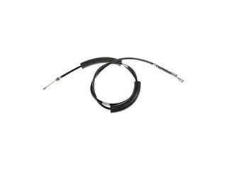 Parking Brake Cable