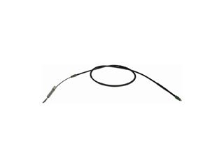 Parking Brake Cable