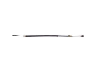 Parking Brake Cable