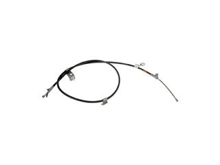 Parking Brake Cable