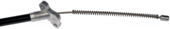 Parking Brake Cable