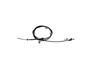 Parking Brake Cable