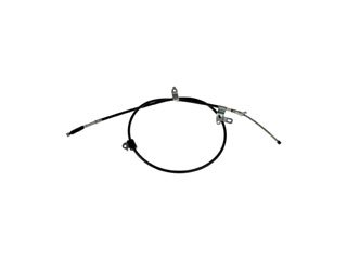 Parking Brake Cable