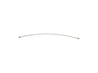 Parking Brake Cable