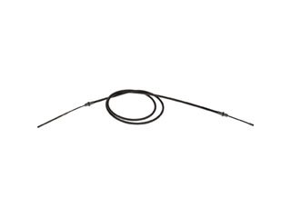 Parking Brake Cable