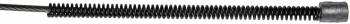 Parking Brake Cable