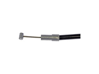 Parking Brake Cable