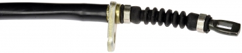 Parking Brake Cable