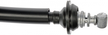 Parking Brake Cable