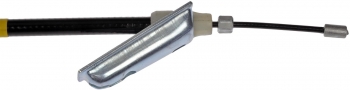 Parking Brake Cable