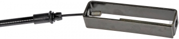 Parking Brake Cable