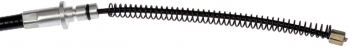 Parking Brake Cable