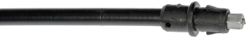 Parking Brake Cable