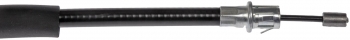 Parking Brake Cable