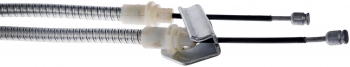 Parking Brake Cable