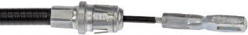 Parking Brake Cable