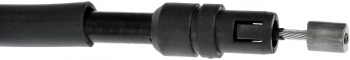 Parking Brake Cable