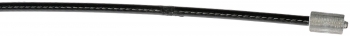 Parking Brake Cable