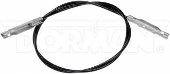 Parking Brake Cable
