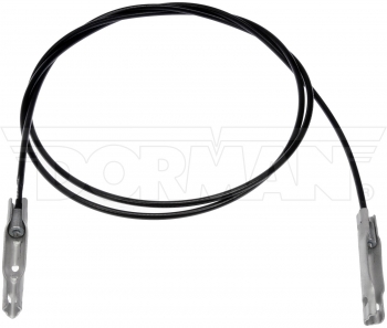 Parking Brake Cable