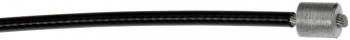 Parking Brake Cable