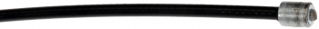 Parking Brake Cable