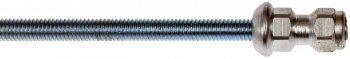 Parking Brake Cable
