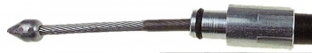 Parking Brake Cable