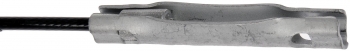 Parking Brake Cable
