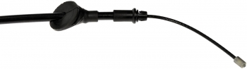 Parking Brake Cable