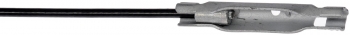 Parking Brake Cable