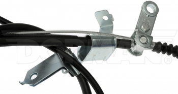 Parking Brake Cable
