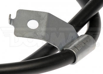 Parking Brake Cable