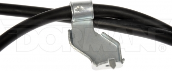 Parking Brake Cable