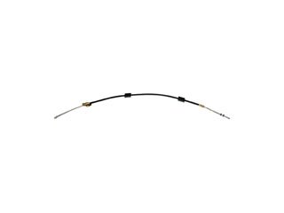 Parking Brake Cable