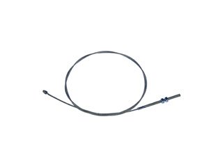 Parking Brake Cable