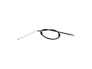 Parking Brake Cable