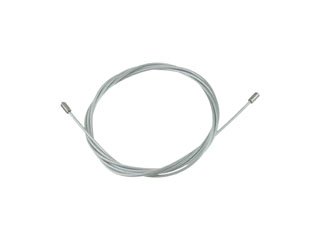 Parking Brake Cable