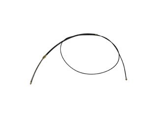 Parking Brake Cable