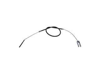 Parking Brake Cable