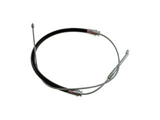 Parking Brake Cable