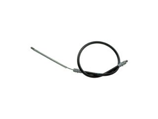 Parking Brake Cable