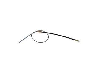 Parking Brake Cable