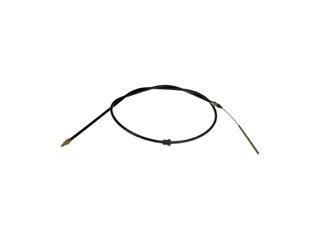 Parking Brake Cable